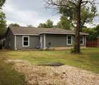 11319 Lyric Lane - Photo 9
