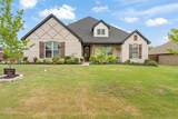 9448 Wildcat Ridge - Photo 1