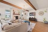 9448 Wildcat Ridge - Photo 10