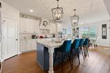 9448 Wildcat Ridge - Photo 11