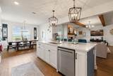 9448 Wildcat Ridge - Photo 12