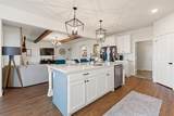 9448 Wildcat Ridge - Photo 13