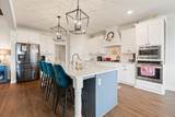 9448 Wildcat Ridge - Photo 14
