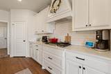 9448 Wildcat Ridge - Photo 15