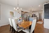 9448 Wildcat Ridge - Photo 16