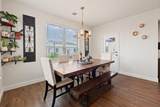 9448 Wildcat Ridge - Photo 17