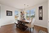 9448 Wildcat Ridge - Photo 18