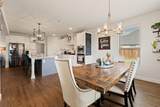 9448 Wildcat Ridge - Photo 19