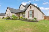 9448 Wildcat Ridge - Photo 2