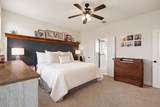 9448 Wildcat Ridge - Photo 20