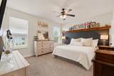 9448 Wildcat Ridge - Photo 21
