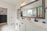 9448 Wildcat Ridge - Photo 22