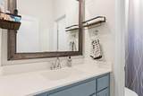 9448 Wildcat Ridge - Photo 26