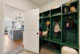 9448 Wildcat Ridge - Photo 27