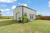 9448 Wildcat Ridge - Photo 28