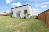 9448 Wildcat Ridge - Photo 29