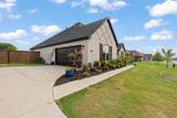 9448 Wildcat Ridge - Photo 3
