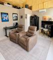 9448 Wildcat Ridge - Photo 31