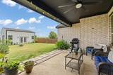 9448 Wildcat Ridge - Photo 34