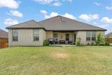 9448 Wildcat Ridge - Photo 36