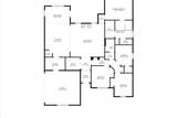 9448 Wildcat Ridge - Photo 38