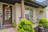 9448 Wildcat Ridge - Photo 4