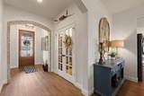 9448 Wildcat Ridge - Photo 5