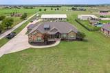 239 Armstrong Road - Photo 1