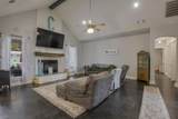 239 Armstrong Road - Photo 10
