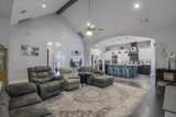 239 Armstrong Road - Photo 11