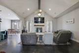 239 Armstrong Road - Photo 12