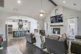 239 Armstrong Road - Photo 13