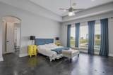 239 Armstrong Road - Photo 14