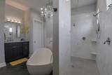 239 Armstrong Road - Photo 15