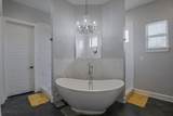 239 Armstrong Road - Photo 16