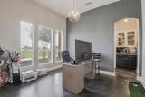 239 Armstrong Road - Photo 18