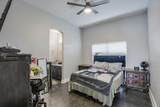 239 Armstrong Road - Photo 19