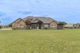 239 Armstrong Road - Photo 2