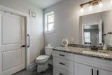 239 Armstrong Road - Photo 20