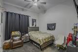 239 Armstrong Road - Photo 21
