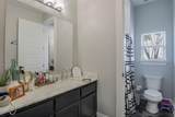 239 Armstrong Road - Photo 22