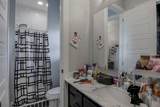 239 Armstrong Road - Photo 23