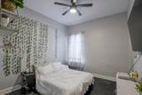 239 Armstrong Road - Photo 24