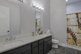 239 Armstrong Road - Photo 25