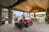 239 Armstrong Road - Photo 26