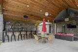 239 Armstrong Road - Photo 27