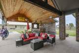 239 Armstrong Road - Photo 28