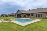 239 Armstrong Road - Photo 30