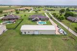 239 Armstrong Road - Photo 31