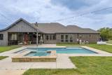 239 Armstrong Road - Photo 32